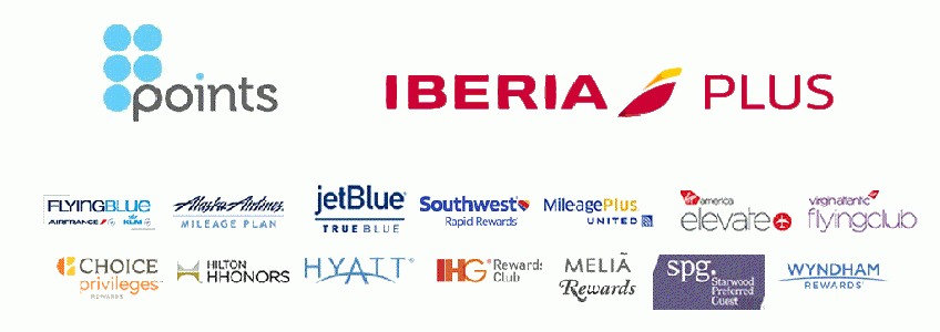 iberia add baggage