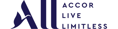 ALL - Accor Live Limitless®