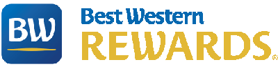 Best Western Rewards®