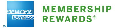 Amex Membership Rewards® (US)