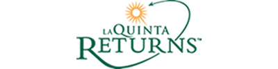 La Quinta Returns®