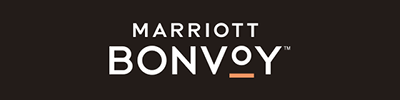 Marriott Bonvoy®