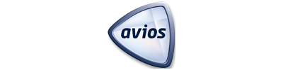 Avios points (BRITISH & IBERIA)