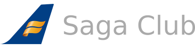 Saga Club