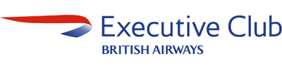 Executive Club British Airways Frequent Flyer Program Review Awardbird