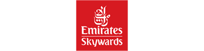 Emirates Skywards®