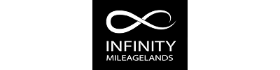 Infinity MileageLands