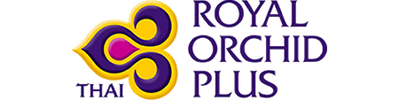 Royal Orchid Plus