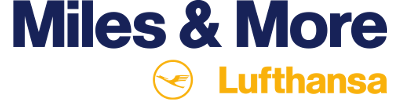 Miles More Lufthansa Frequent Flyer Program Review Awardbird