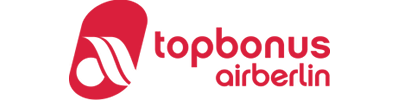 topbonus - air berlin Frequent Flyer Program Review | AwardBird