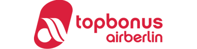 topbonus